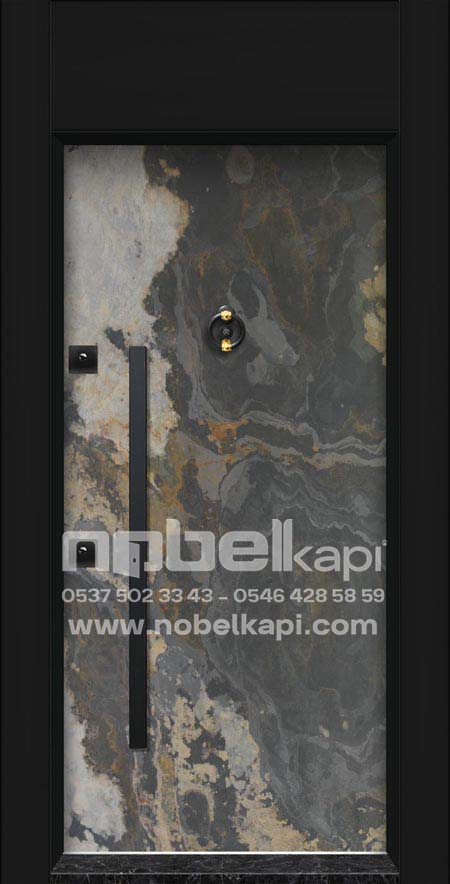 NOBEL KAPI ULTRALAM - 229